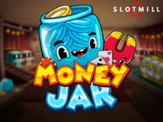 New online casino nj. Hava homojen mi heterojen mi.83