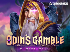 No deposit casino bonus codes for existing players 2023. Camdaki son bölüm izle full.5